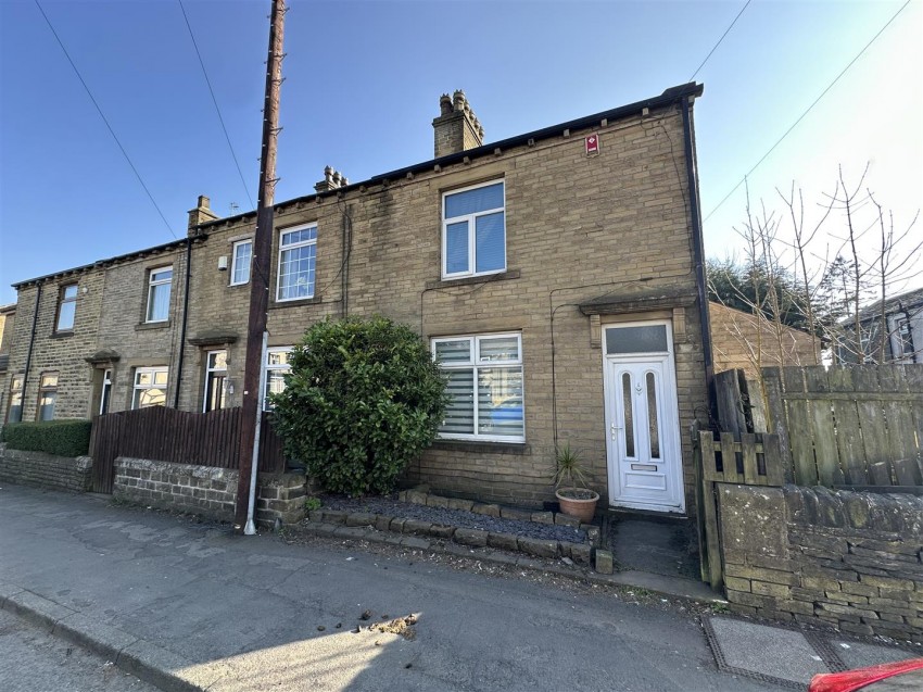 Images for Beacon Road, Bradford