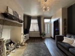Images for Beacon Road, Bradford