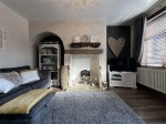 Images for Beacon Road, Bradford