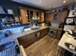 Images for Beacon Road, Bradford