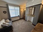 Images for Beacon Road, Bradford