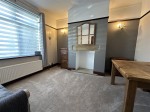 Images for Beacon Road, Bradford