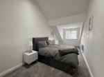 Images for Burnage Lane, Burnage, Manchester