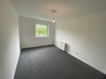 Images for Hoyle Court Avenue