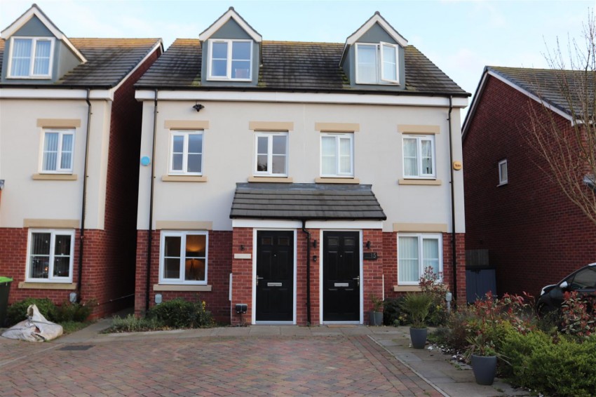 Images for Liberty Lane, West Bromwich