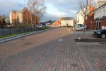 Images for Liberty Lane, West Bromwich