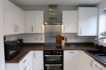 Images for Liberty Lane, West Bromwich
