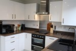 Images for Liberty Lane, West Bromwich