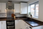 Images for Liberty Lane, West Bromwich