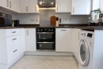 Images for Liberty Lane, West Bromwich