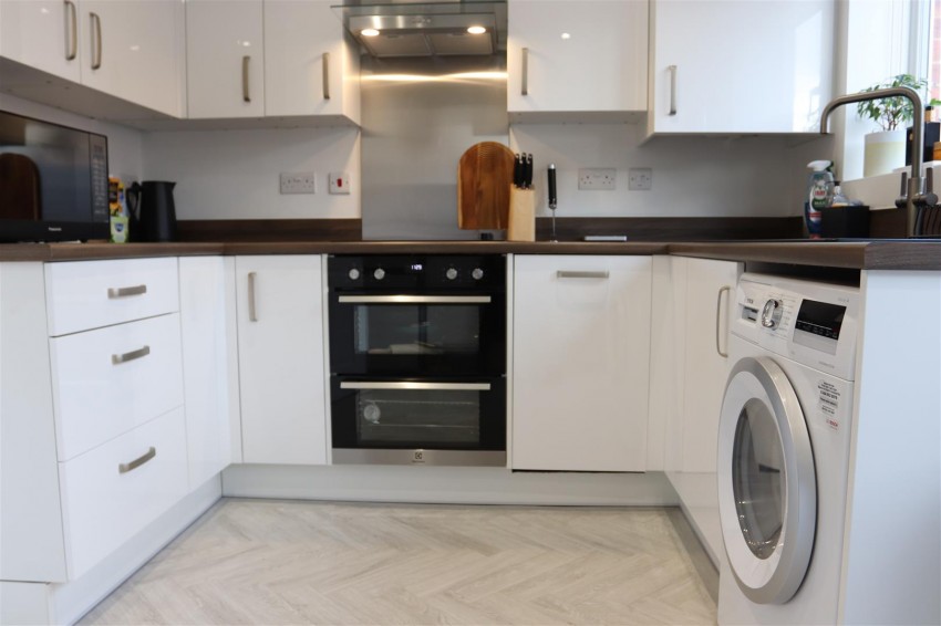 Images for Liberty Lane, West Bromwich