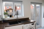 Images for Liberty Lane, West Bromwich