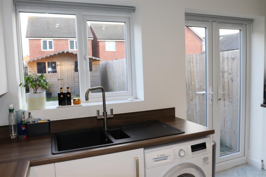Images for Liberty Lane, West Bromwich