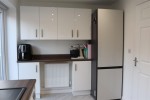 Images for Liberty Lane, West Bromwich
