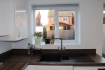 Images for Liberty Lane, West Bromwich