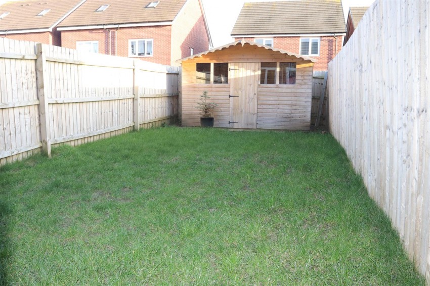 Images for Liberty Lane, West Bromwich
