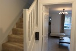 Images for Liberty Lane, West Bromwich