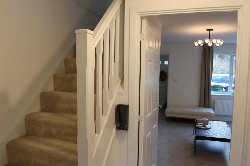 Images for Liberty Lane, West Bromwich