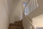 Images for Liberty Lane, West Bromwich