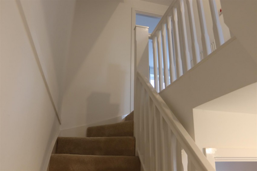 Images for Liberty Lane, West Bromwich