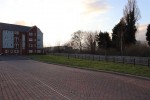 Images for Liberty Lane, West Bromwich