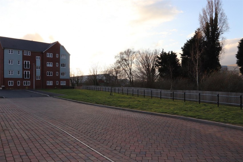 Images for Liberty Lane, West Bromwich