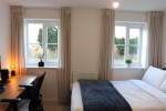 Images for Liberty Lane, West Bromwich