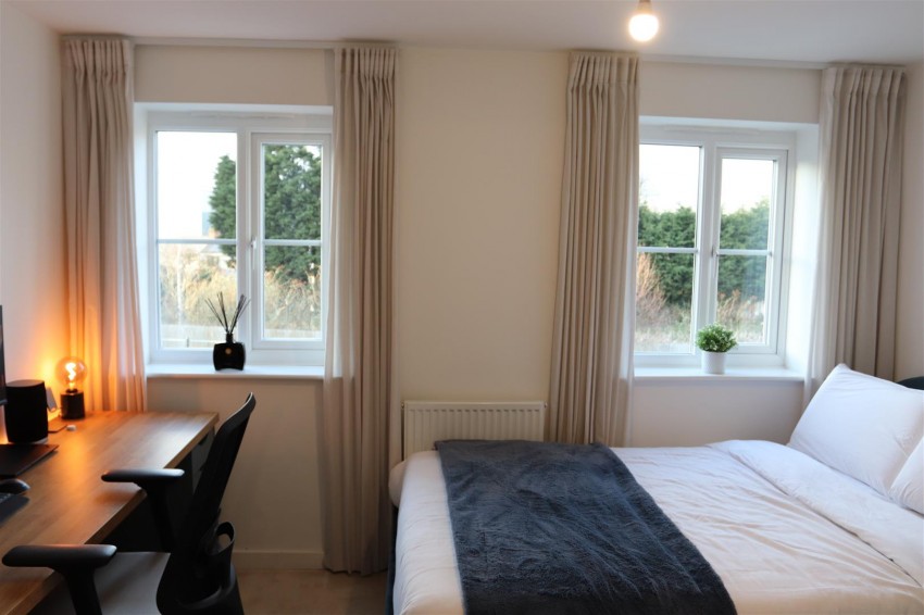 Images for Liberty Lane, West Bromwich