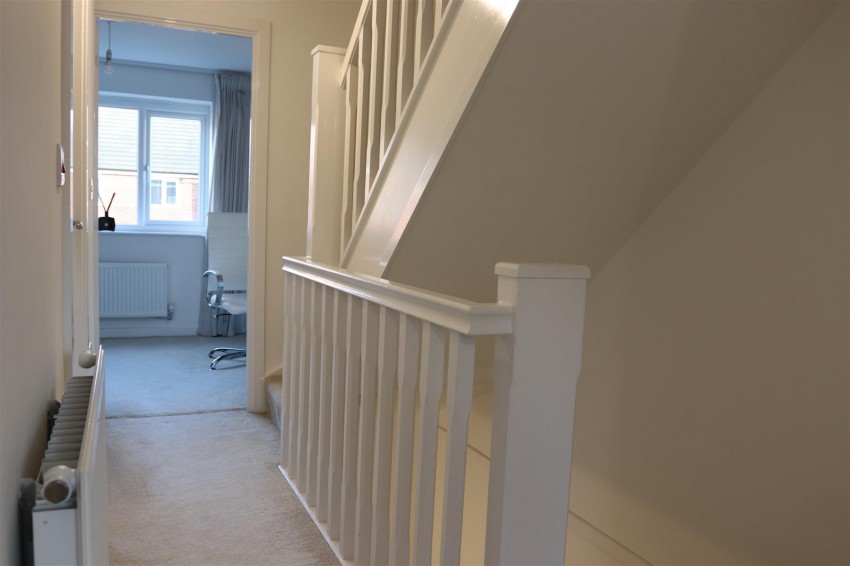 Images for Liberty Lane, West Bromwich