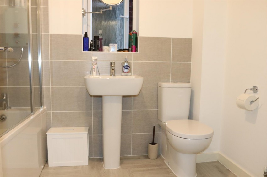 Images for Liberty Lane, West Bromwich