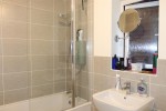 Images for Liberty Lane, West Bromwich