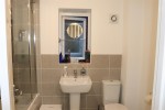 Images for Liberty Lane, West Bromwich