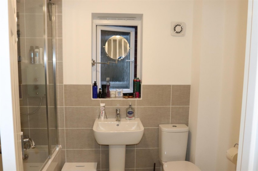 Images for Liberty Lane, West Bromwich