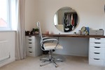 Images for Liberty Lane, West Bromwich