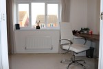 Images for Liberty Lane, West Bromwich