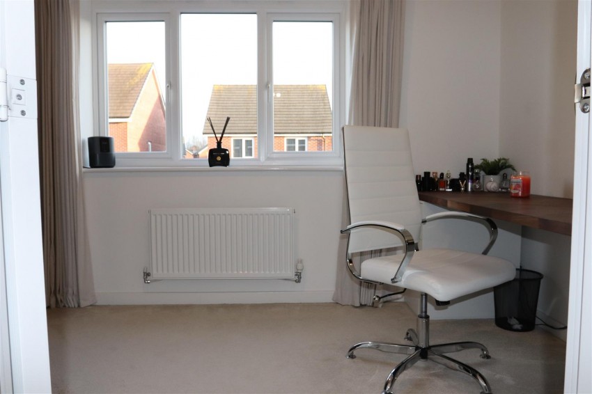 Images for Liberty Lane, West Bromwich