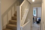 Images for Liberty Lane, West Bromwich