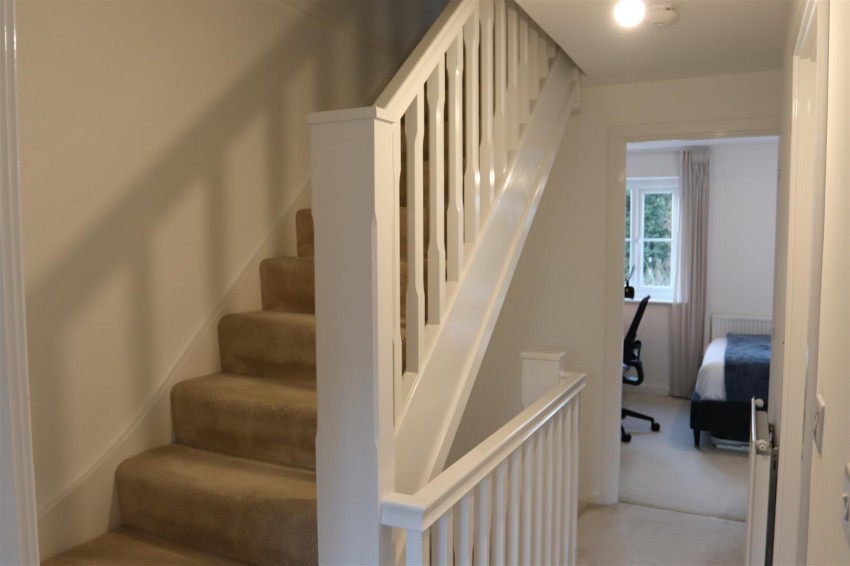 Images for Liberty Lane, West Bromwich