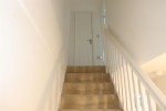 Images for Liberty Lane, West Bromwich