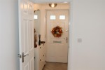 Images for Liberty Lane, West Bromwich