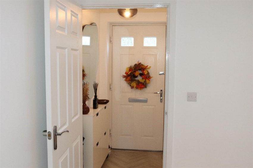 Images for Liberty Lane, West Bromwich