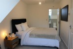 Images for Liberty Lane, West Bromwich