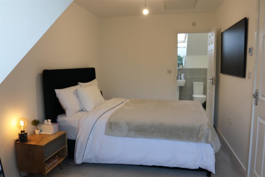 Images for Liberty Lane, West Bromwich