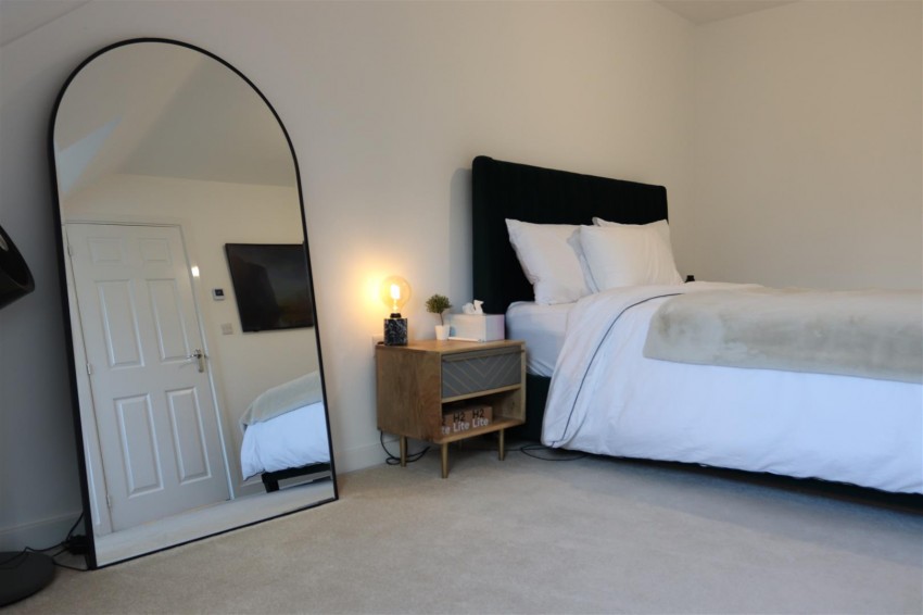 Images for Liberty Lane, West Bromwich