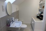 Images for Liberty Lane, West Bromwich