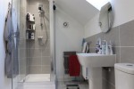 Images for Liberty Lane, West Bromwich