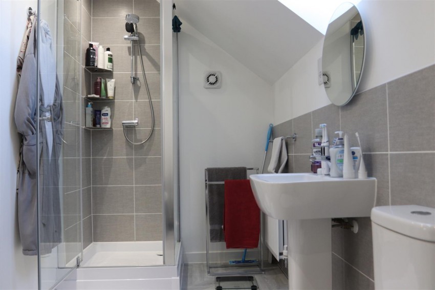 Images for Liberty Lane, West Bromwich