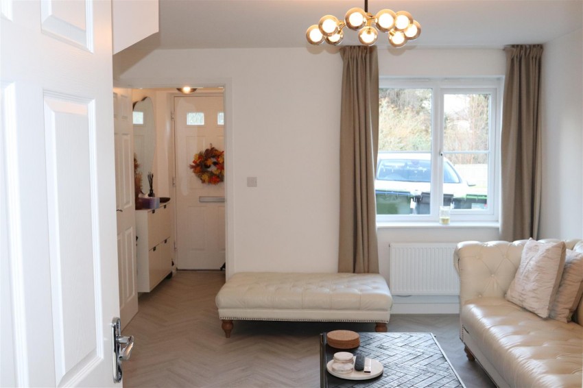 Images for Liberty Lane, West Bromwich