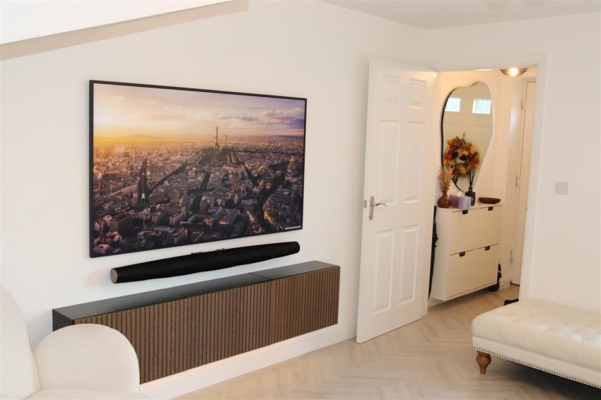 Images for Liberty Lane, West Bromwich