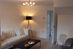 Images for Liberty Lane, West Bromwich
